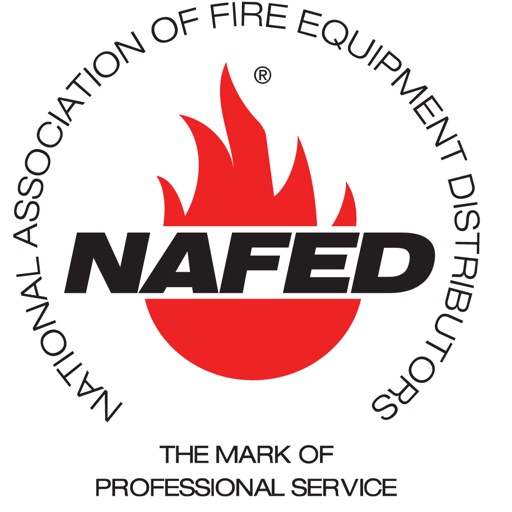 NAFED 2019 Conferences