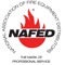 This is the official mobile app for the NAFED 2019 Conference & Expo