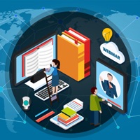 Best Student Steering