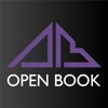 OpenBook-小手臂