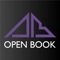 OpenBook learning APP