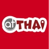 Atthai