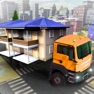 Get House Mover Simulator 2020 for iOS, iPhone, iPad Aso Report