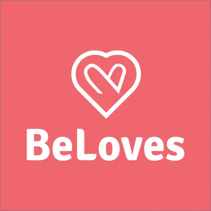 BeLoves Cheats