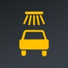CarCar App