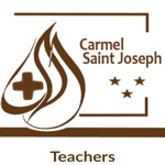 Carmélites Teachers