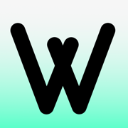 Simple Wiktionary Reader