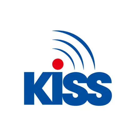 KISS_RADIO Читы