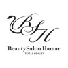 Beauty Salon Hamar 【公式アプリ】