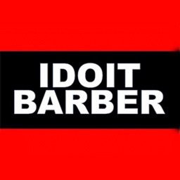 I Do It Barber