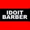 At I do it Barber our personal goal is for you to leave our Studio 100% satisfied and with a great look to match