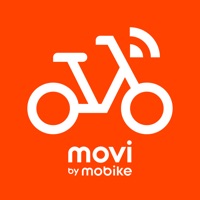 RideMovi Smart Sharing Service Avis