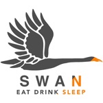 Swan Inn