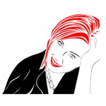 com.claxio.simonahairstyle