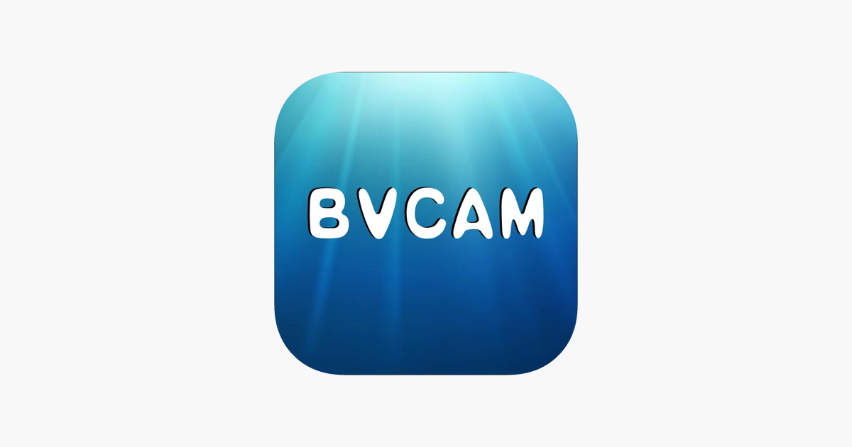 bvcam