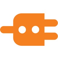 Ease2pay Walstroom sur PC