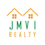 JMVI Realty