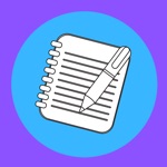 Counselling Journal