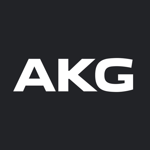 AKG Headphone Download
