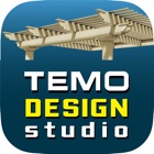 Top 21 Business Apps Like TEMO Design Studio - Best Alternatives
