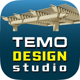 TEMO Design Studio