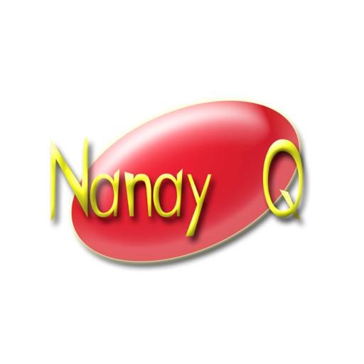 Nanay Q