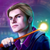 War of Spells – Magic Combat