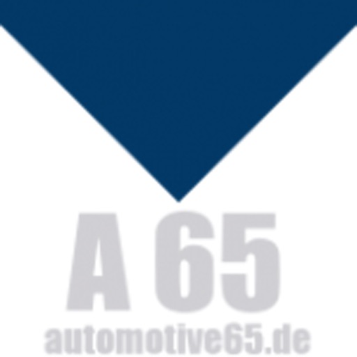 Automotive 65