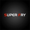 Super Fry Longniddry