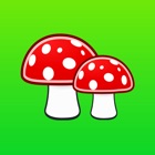 Top 28 Stickers Apps Like Mushroom Stickers Pro - Best Alternatives