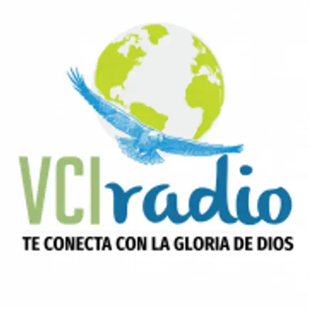 VCI Radio Cheats