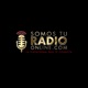 SOMOS TU RADIO ONLINE