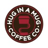 Hug In A Mug Coffee Co.