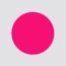 Discover our app