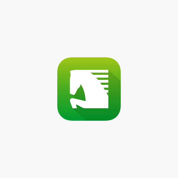 Lvm Im App Store