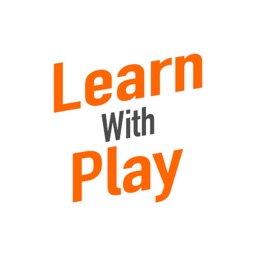 LearnWithPlay