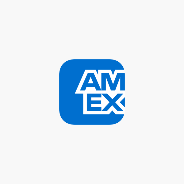 Amex Nederland In De App Store