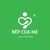 Bepcuame.vn