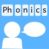 Phonics UK