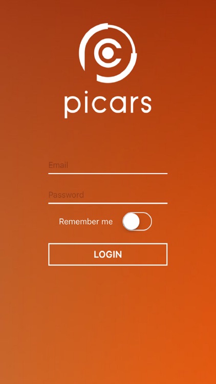 Picars