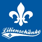 Top 7 Food & Drink Apps Like Lilienschänke SportsBar - Best Alternatives