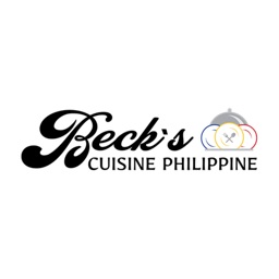 Beck's Cuisine