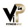 VIP Fitness NYC