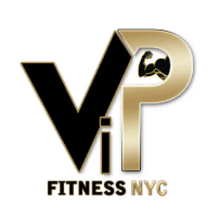 VIP Fitness NYC Читы