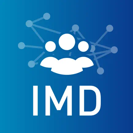 IMD Learning App Cheats
