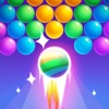 Bubble Pop! - Shoot&Win