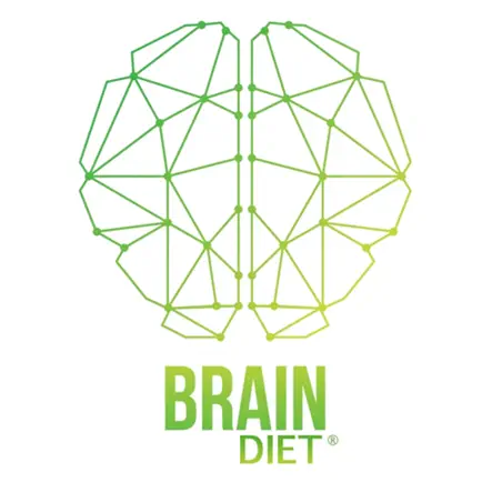 Brain Diet Читы