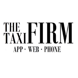 The Taxi Firm