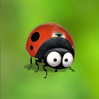 Minuscule AR pour PC