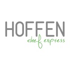 Top 6 Business Apps Like Hoffen ChefExpress - Best Alternatives